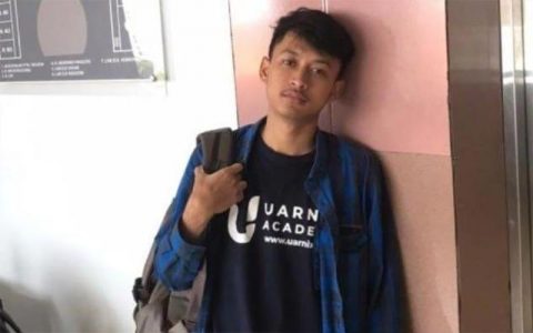 Dari Nol Hingga Jutaan: Kisah Inspiratif Bisnis Online Milik Ibu Ani dan Perjuangannya Menggapai Mimpi