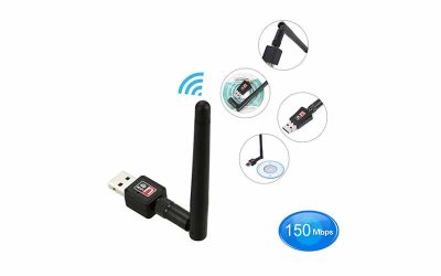 Cara Memilih Perangkat Keras Wifi Nirkabel yang Tepat Untuk PC dan Laptop