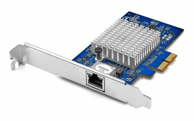 Hardware Untuk Mengakses Internet di Jaringan Komputer Serta Fungsinya