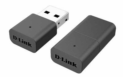 Merk WiFi Adapter untuk Laptop dan PC Terbaik di 2024