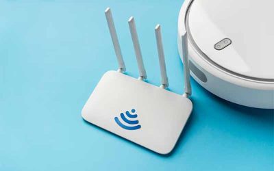 Pengertian Access Point, Rekomendasi Harga Access Point, Kelebihan Untuk Perusahaan