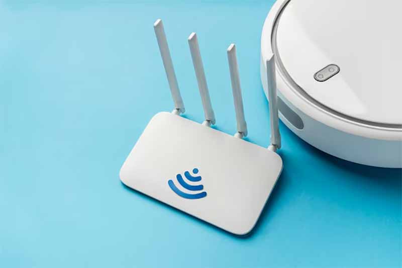 Pengertian Access Point, Rekomendasi Harga Access Point, Kelebihan Untuk Perusahaan