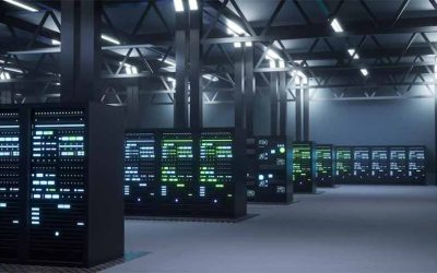 Pengertian Web Server, Cek Lengkap Fungsi dan Cara Kerjanya