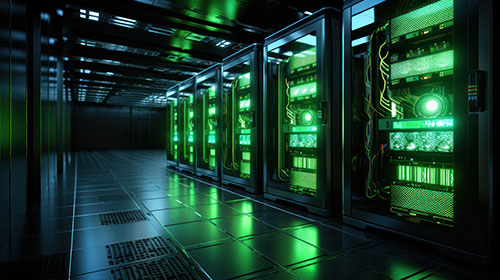 data-center-salma data-center-salma