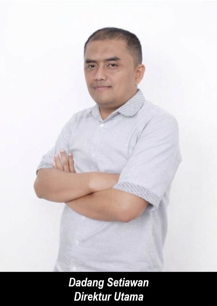 pak dadang setiawan