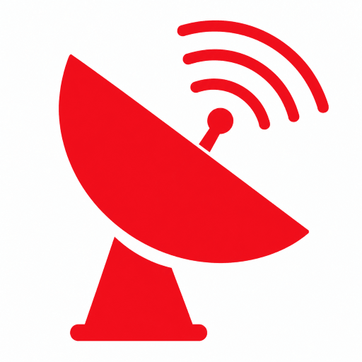 favicon-salmanet-512